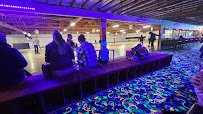 Neon Skateway photo 6