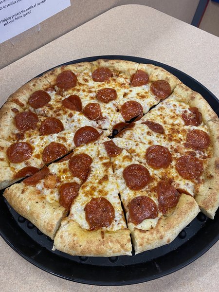 Chuck E. Cheese photo 6