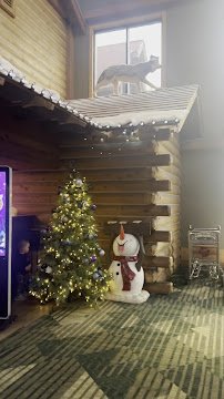 Great Wolf Lodge | Mason photo 2