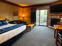 Great Wolf Lodge | Mason photo 3