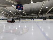 Addison Ice Arena