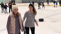 Addison Ice Arena photo 2