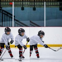 Addison Ice Arena photo 3