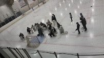 Addison Ice Arena photo 4