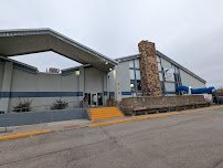 Addison Ice Arena photo 6