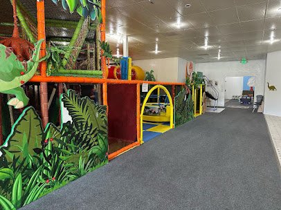Ely's Play House
