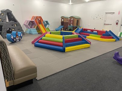 Ely's Play House photo 3