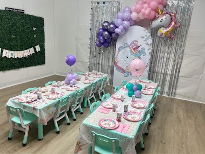 Ely's Play House photo 4