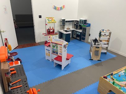 Ely's Play House photo 6