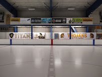 Howe Ice Arena