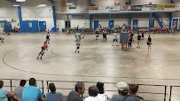 Howe Ice Arena photo 2