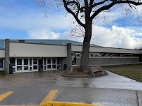 Howe Ice Arena photo 3