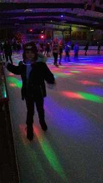 Howe Ice Arena photo 4