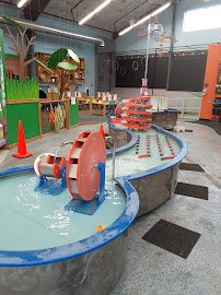 Mt. Pleasant Discovery Museum photo 5