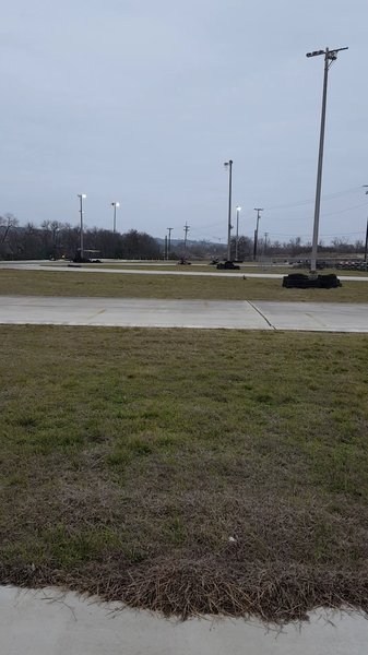 Hill Country Kart Club Raceway photo 2