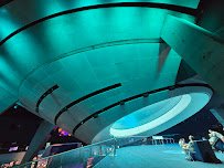 The Dive Aquarium at the Frost Museum photo 3