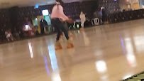 Skateland USA photo 2