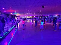 Skateland USA photo 3