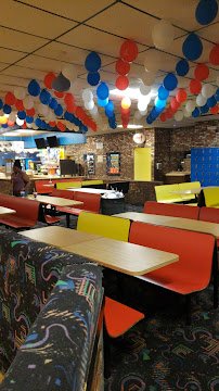 Skateland USA photo 4