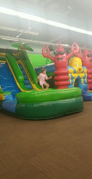 FunFlatables - Gurnee photo 2