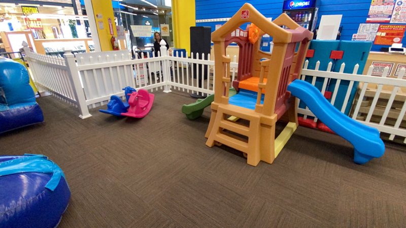 FunFlatables - Gurnee photo 5