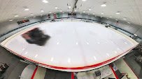 Oak Lawn Park District - Ice Arena photo 2