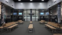 Oak Lawn Park District - Ice Arena photo 3