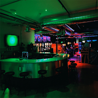 Realms Arcade photo 2