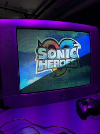 Realms Arcade photo 3