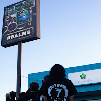 Realms Arcade photo 4