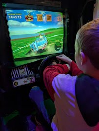 Realms Arcade photo 5