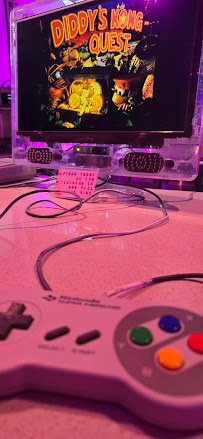 Realms Arcade photo 6