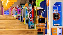 Chuck E. Cheese photo 1