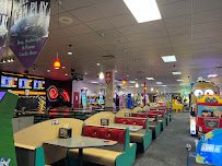 Chuck E. Cheese photo 3