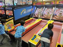 Chuck E. Cheese photo 4