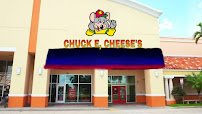 Chuck E. Cheese photo 5