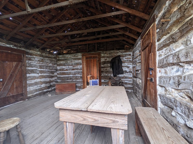 Llano County Museum photo 4