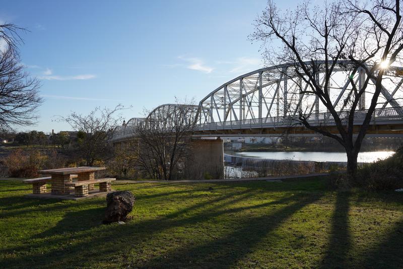 Llano County Museum photo 5