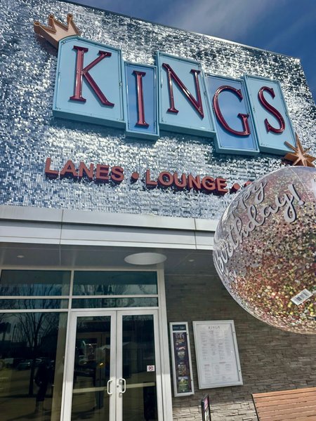 Kings Dining & Entertainment photo 5