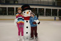 Rocket Ice Skating Rink photo 3