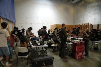 Awaken Arena Austin photo 2