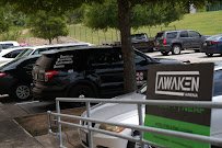 Awaken Arena Austin photo 5