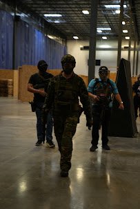 Awaken Arena Austin photo 6