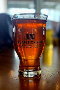 Flatstick Pub - Spokane photo 3