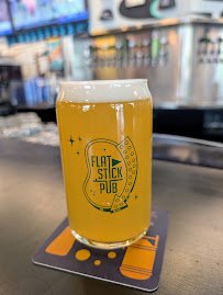 Flatstick Pub - Spokane photo 4