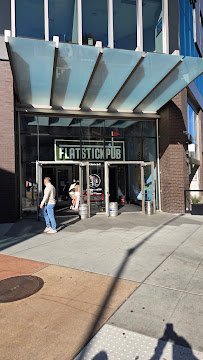 Flatstick Pub - Spokane photo 5