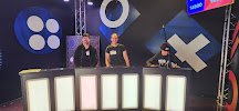 Great Big Game Show Minneapolis photo 6