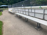 Belmont Hills Roller Hockey Rink photo 2
