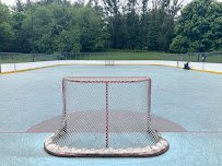 Belmont Hills Roller Hockey Rink photo 3