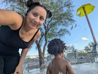 Clements Splash Pad photo 2